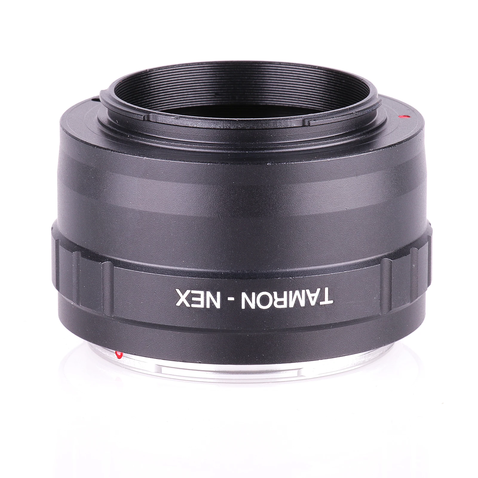 Tamron-NEX TL-NEX для Tamron адаптер объектива для SONY NEX E крепление для камеры NEX переходное кольцо NEX-7 NEX-5 NEX-3 NEX-6