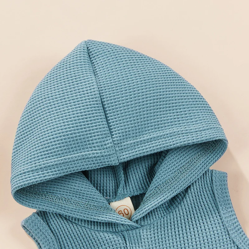 0-24M  ҳ ҳ μҸ ܻ ĵ  Romper  Ʈ   