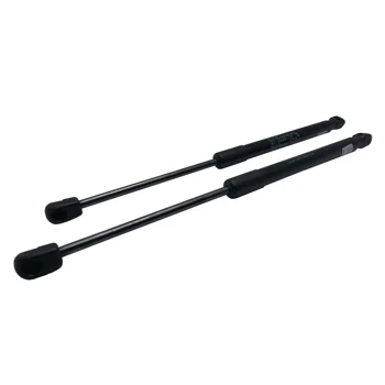 

DEKEO Refit Bonnet Hood Gas Shock Lift Strut Bars Support Rod Model customization 2PCS