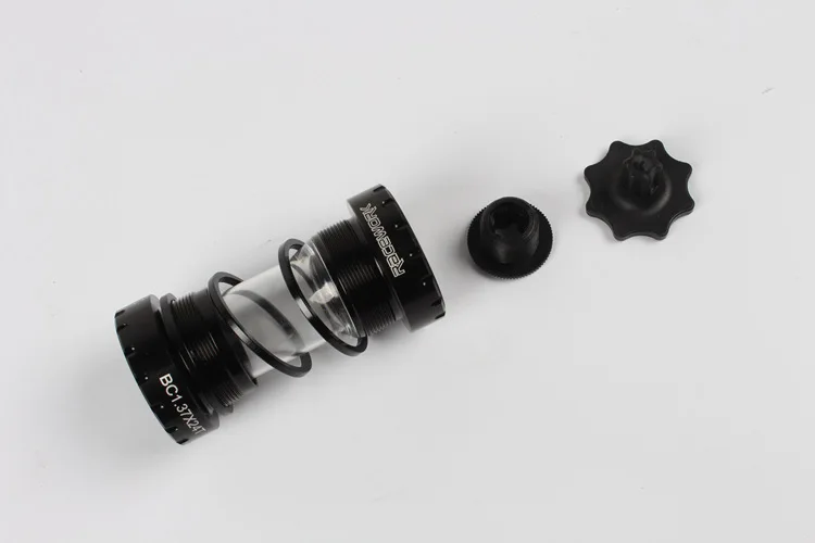 RACEWORK20