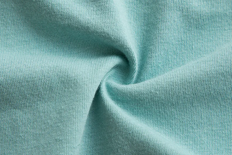 11760538956_541603624