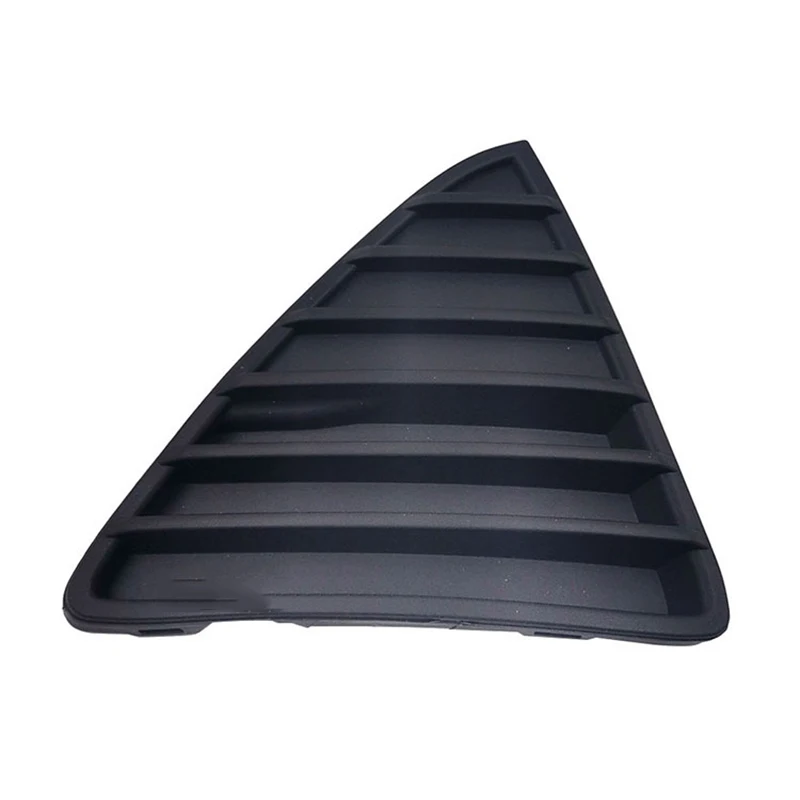 14957400080_2027996244