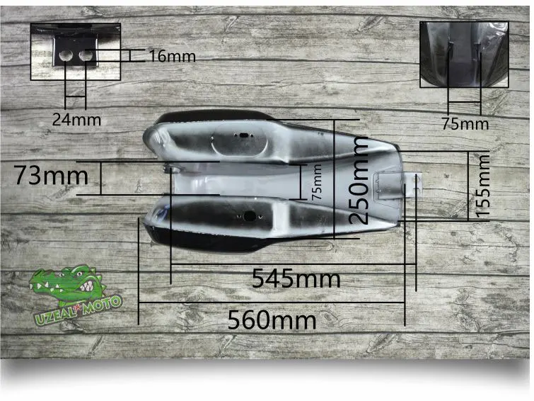 新款游侠油箱_02
