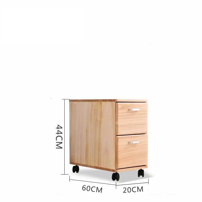 Одежда для ванной комнаты прикроватный столик Mueble De Salon Chambre тумбочка mobini Bagno Commode