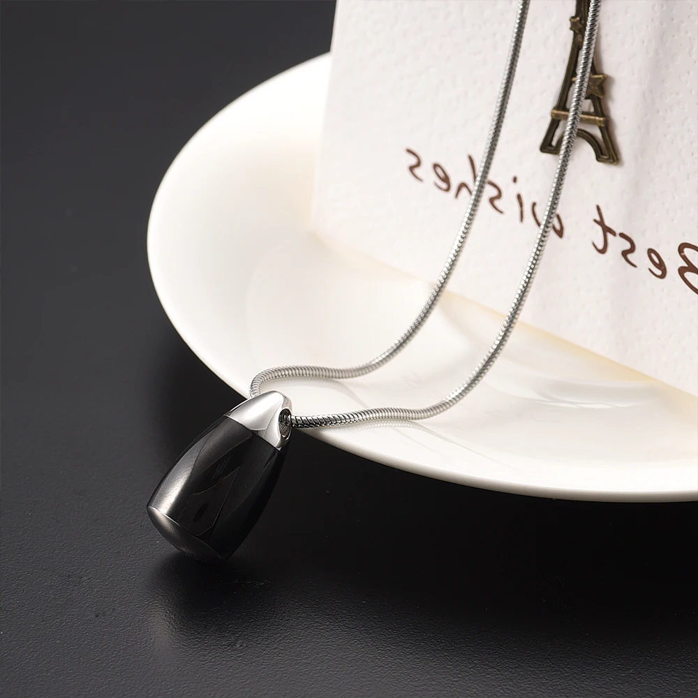 HTB14CplrfiSBuNkSnhJq6zDcpXaJ