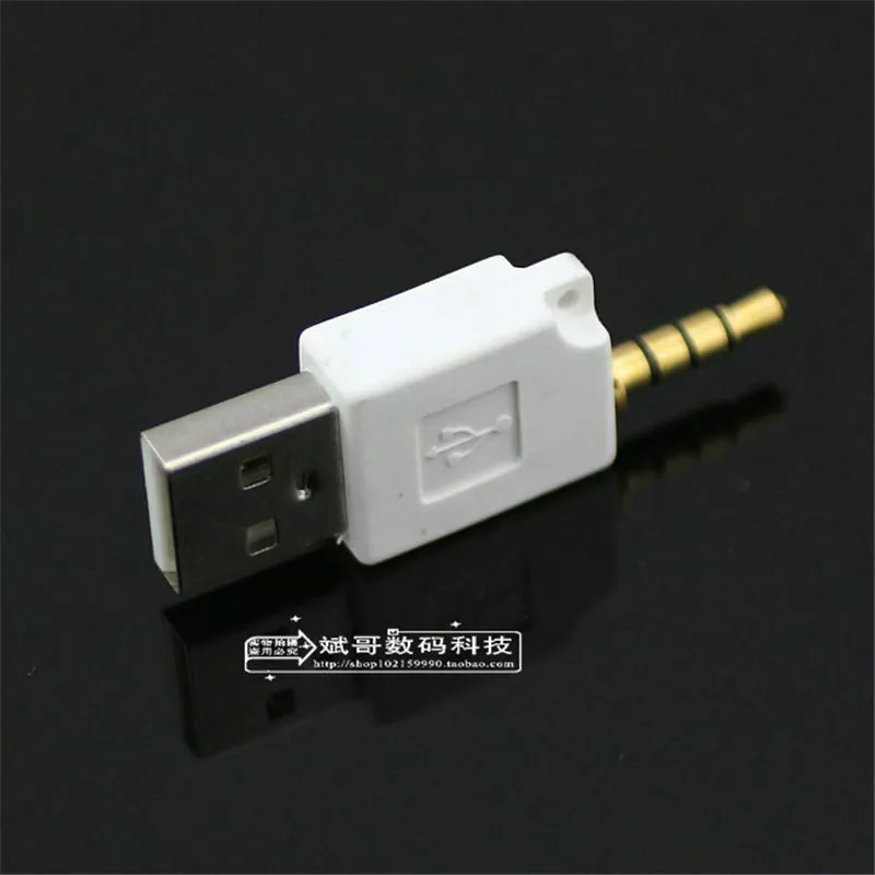 Высокоскоростной кабель для передачи данных USB 3 0 A male to female 90 градусов удлинитель