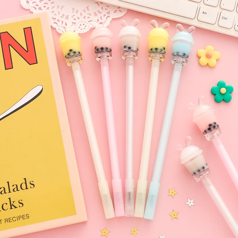 18022672990_1271119125