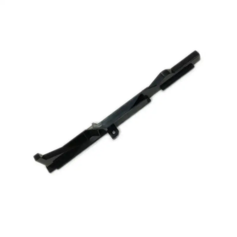 180 Carton lift guide1