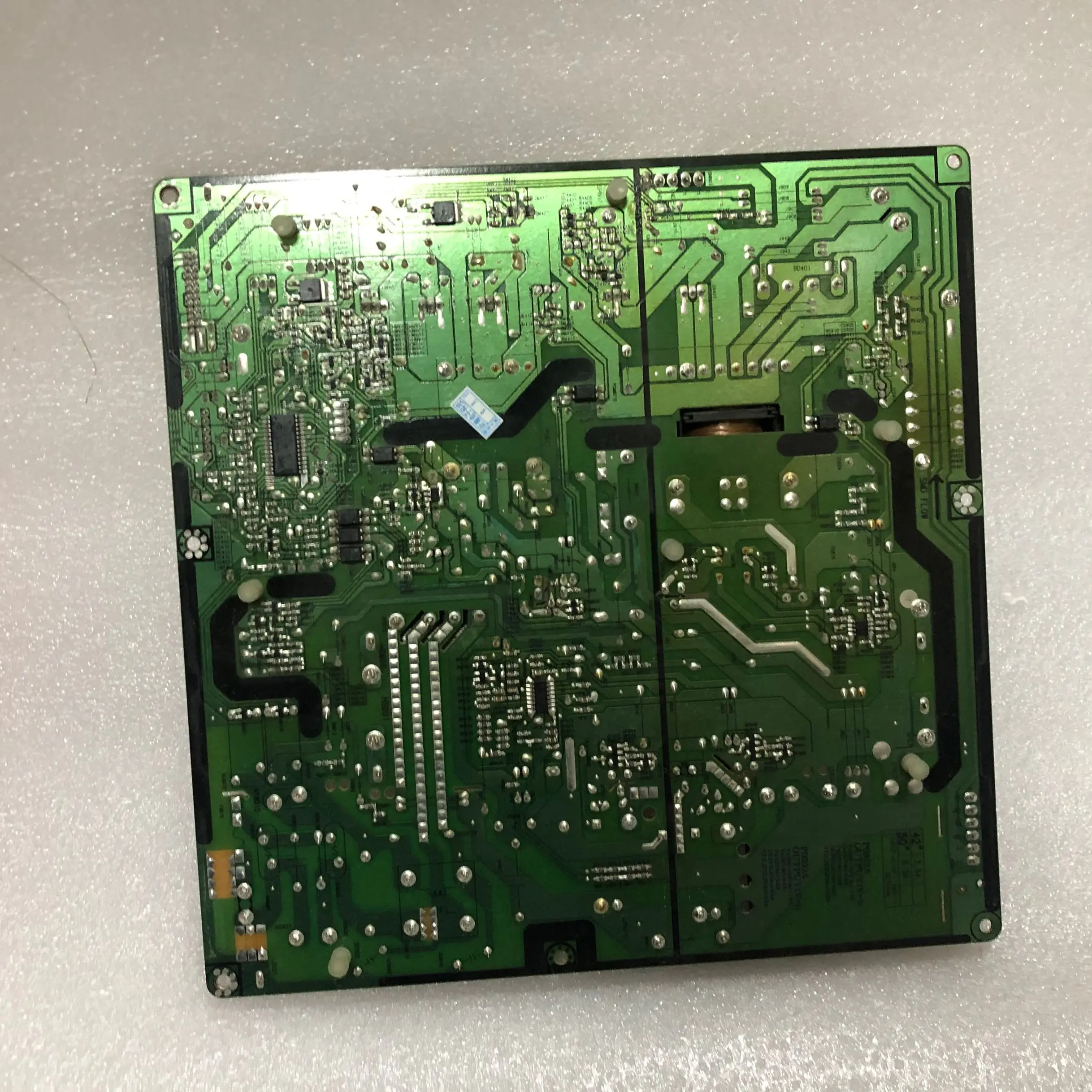 Хорошее качество PS42B350B1 BN44-00273D P0942A S42AX-YB08
