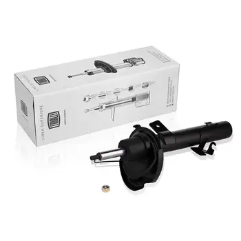 

Амортизатор (стойка) передний правый для автомобиля Ford Kuga (08-)