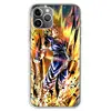 Mobile Phone Accessories