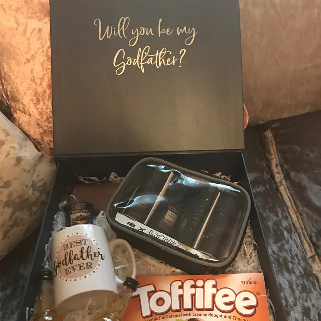 iap_640x640.2000245910_n7v5fq3x