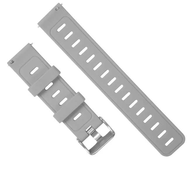 TAMISTER-Smart-Accessories-for-Amazfit-Stratos-2S-Strap-22mm-Band-for-Xiaomi-Watch-1-2-Amazfit.jpg_.webp_640x640 (3)