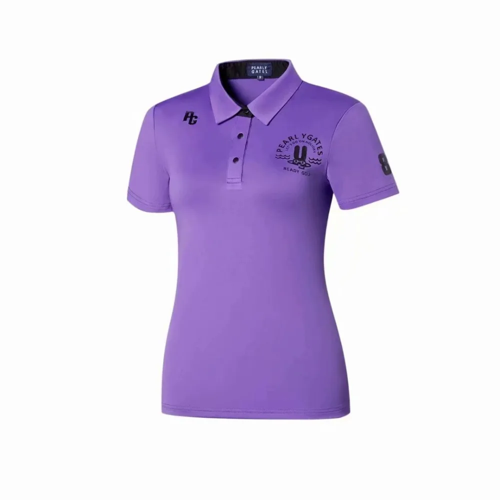 psc (10)