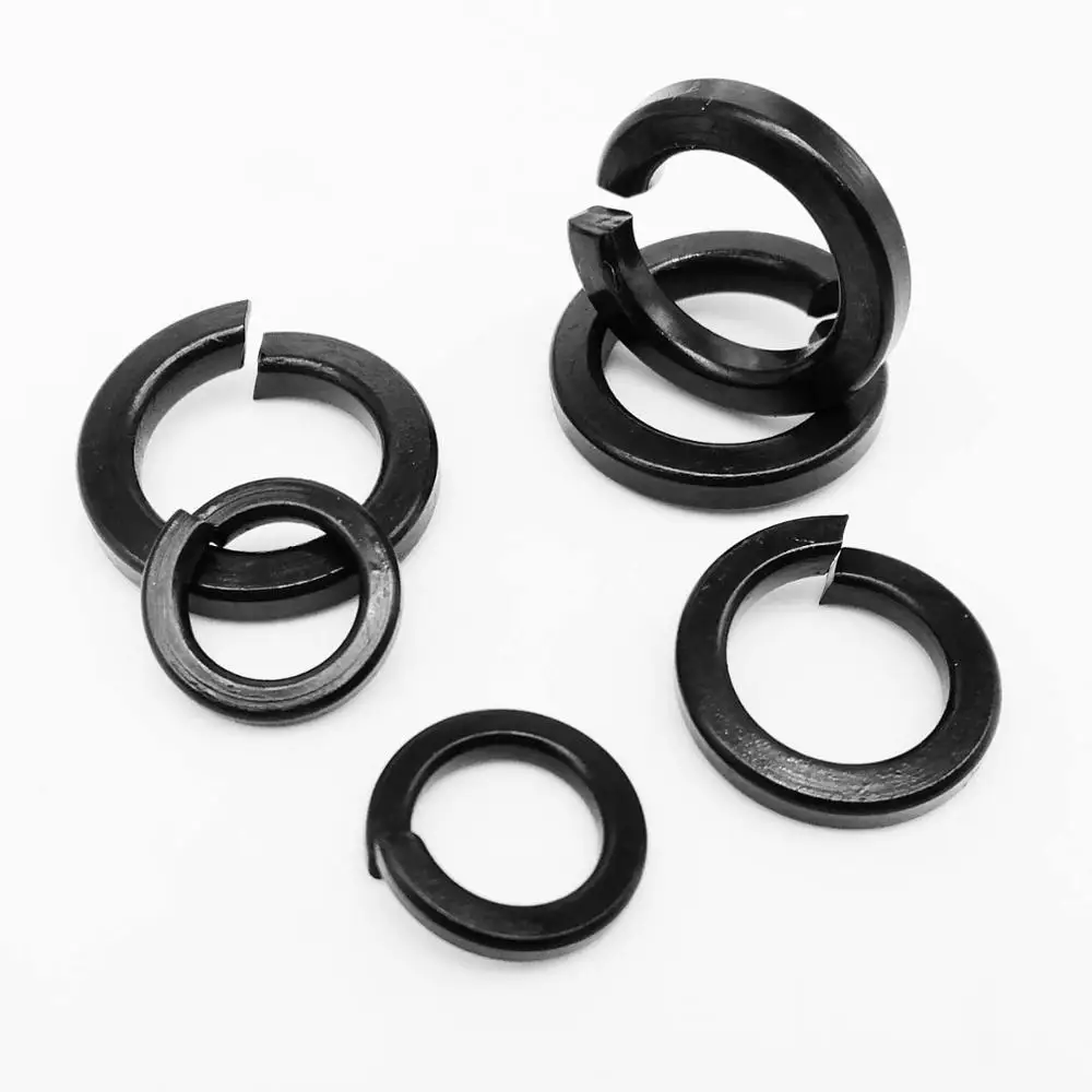 10-100pcs-m1-6-m2-m2-5-m3-m4-m5-m6-m8-m10-m12-black-304-stainless-steel
