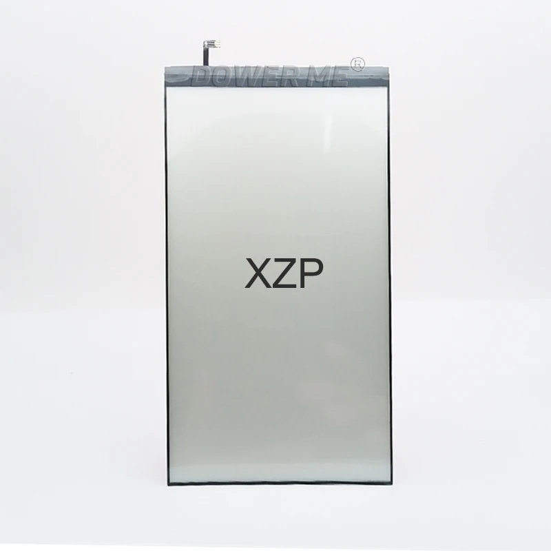 Aocarmo Screen Back Light Board LCD Display Backlight Film