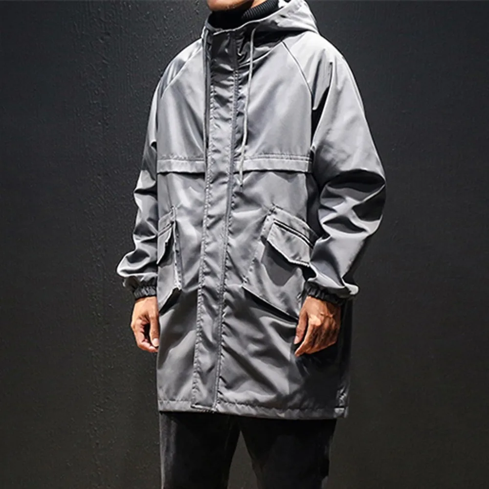 5 - WFF91008655_0437356813012456988