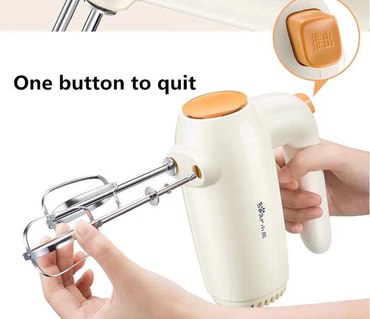 RLL%V_KV7N(DOX8}YI(5IAX