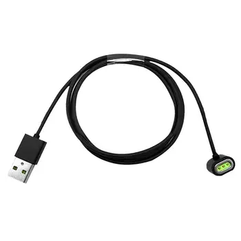 

USB Charger for Razer Nabu Watch Replacement Charging Cable Power Supply Cable Data Line Razer Nabu Watch Accessories