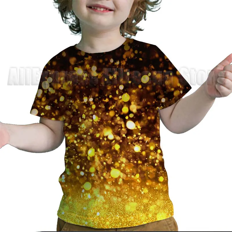 green emerald velvet dress Amazon.com: Boys Short Sleeve Dress Shirts Formal 𝗨niform Button Down T  Shirt Summer Shirt Solid Color Classic (Khaki, 7-8 Years): Clothing, Shoes  & Jewelry main image 0