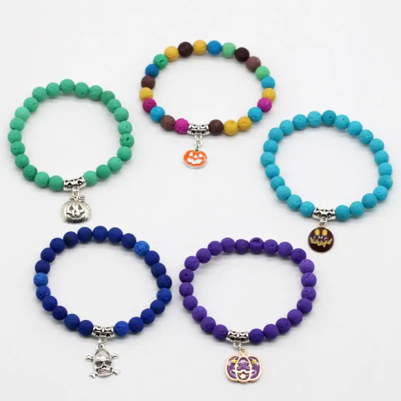 9c9dbea31712b19bd3136da2ae817364