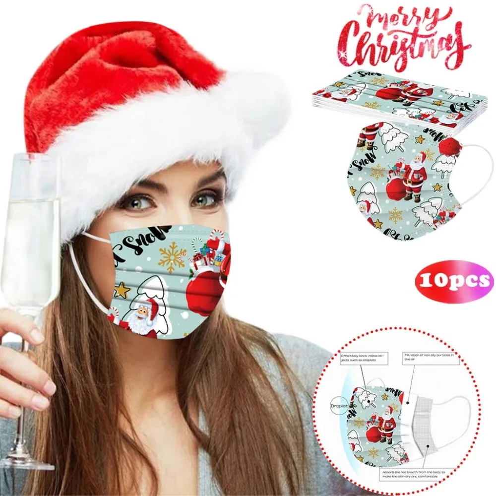 7 - KMH200910378_0934543054762531148