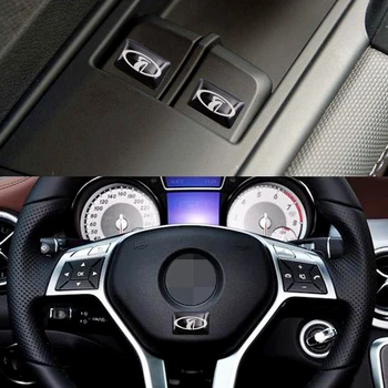 

Car Stickers Car decoration Emblems Car-Styling For Lada Vaz Samara 2110 Niva Kalina Priora Granta Largus Auto Caps Accessories