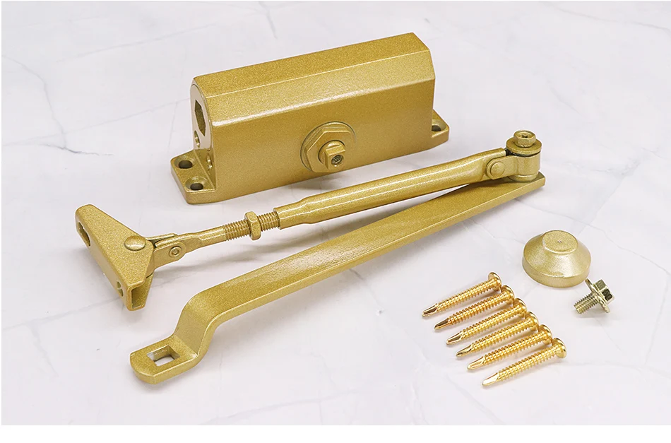 Golden-Color-Easy-To-Install-Hydraulic-Buffer-Door-Closer,For-25kg-45kg-door,-positioning-protect-door-closer_18