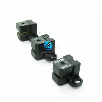 

hot sale!!2pcs/lot H9720 /9730/9740 encoder reader sensor for encoder strip for the inkjet machine.