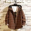 Coats 