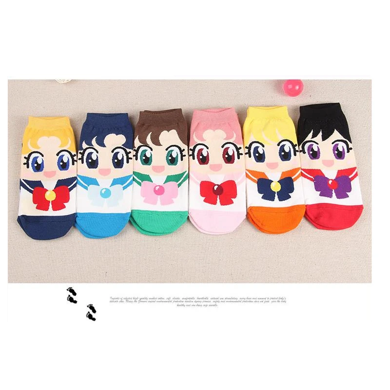 360截图20190823173852188