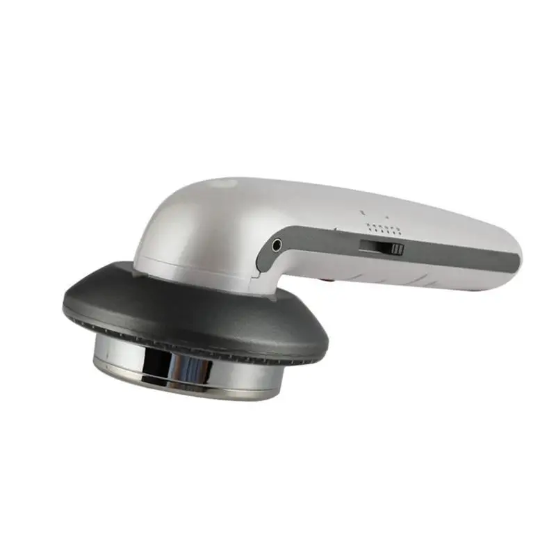 72958d4d3249411ccef624d3bdda63e24ecd29f5_original (1)