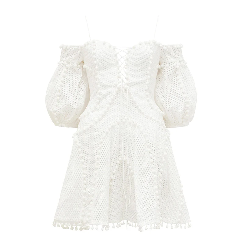 O1CN011qpqTB1JaC4lgRtx7_!!2551821044