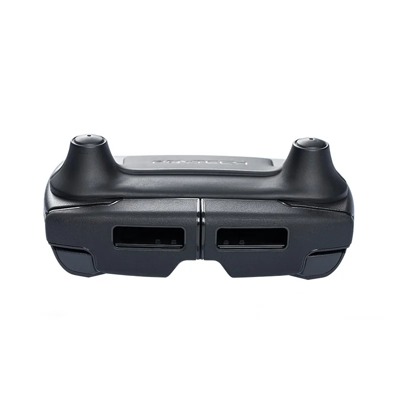 Buy PGYTECH MAVIC Mini Remote Control Thumb Stick Guard Rocker Protector Holder for DJI MAVIC Mini Quadcopter Accessories