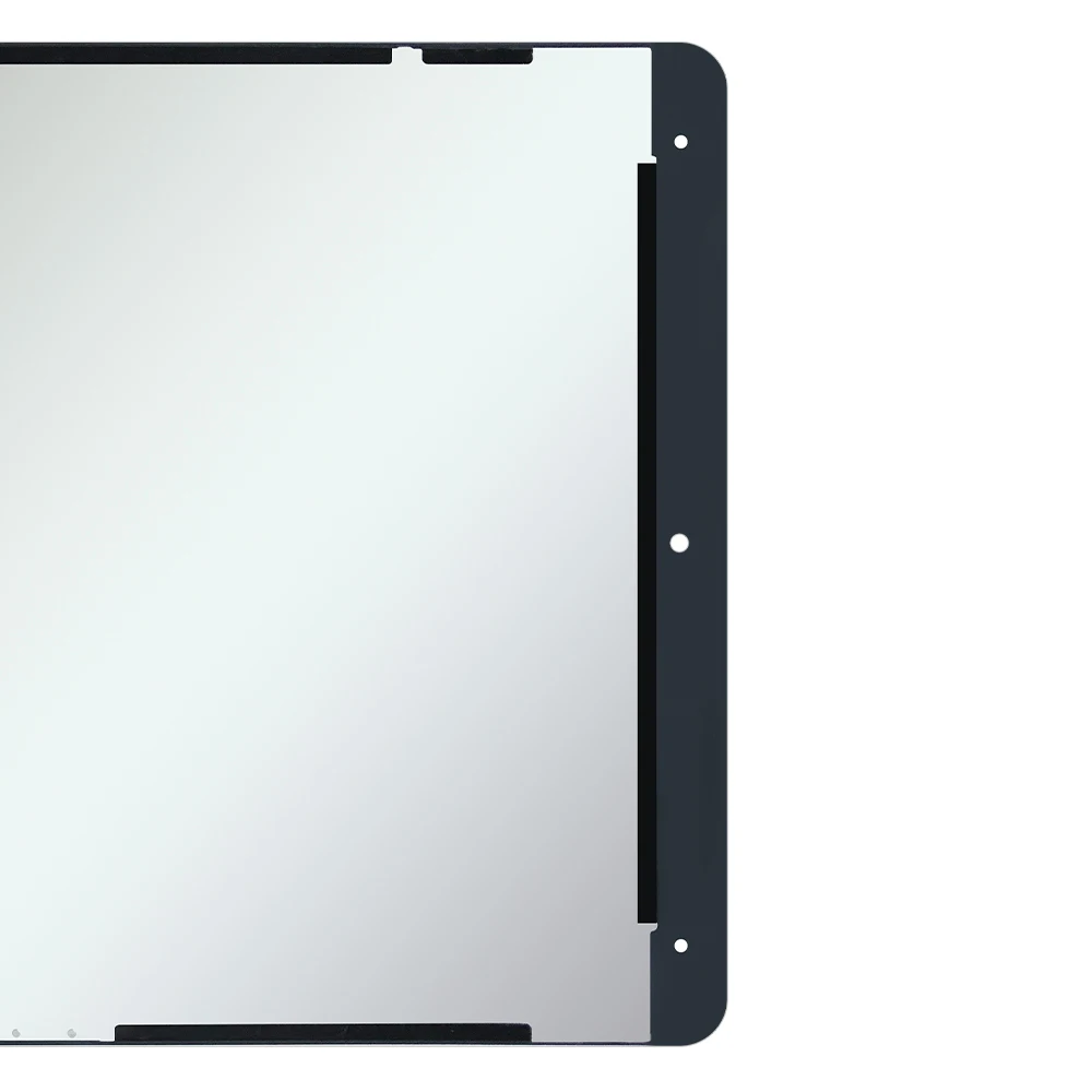 Дисплей для iPad Air 3 A2152 A2123 A2153 A2154 кодирующий преобразователь сенсорного экрана в сборе ЖК-дисплей для iPad air 3 Pro 10,5 2nd Gen
