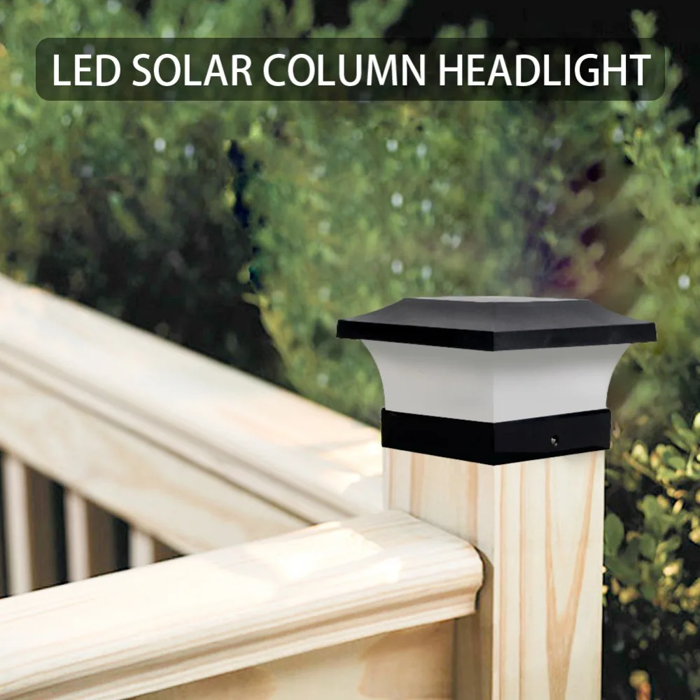 7232a53236a80062beb12a8be02b5692