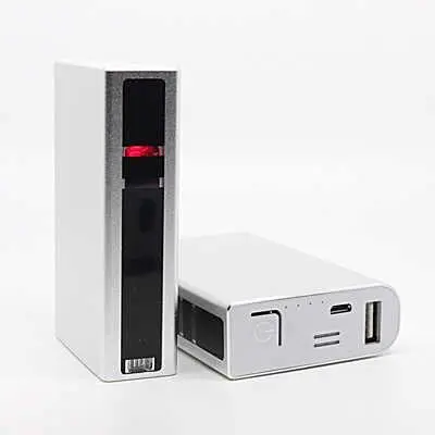 

New Style Mobile Power Laser Virtual Laser Projector Keyboard-in-Multi-functional Charger Feature F3