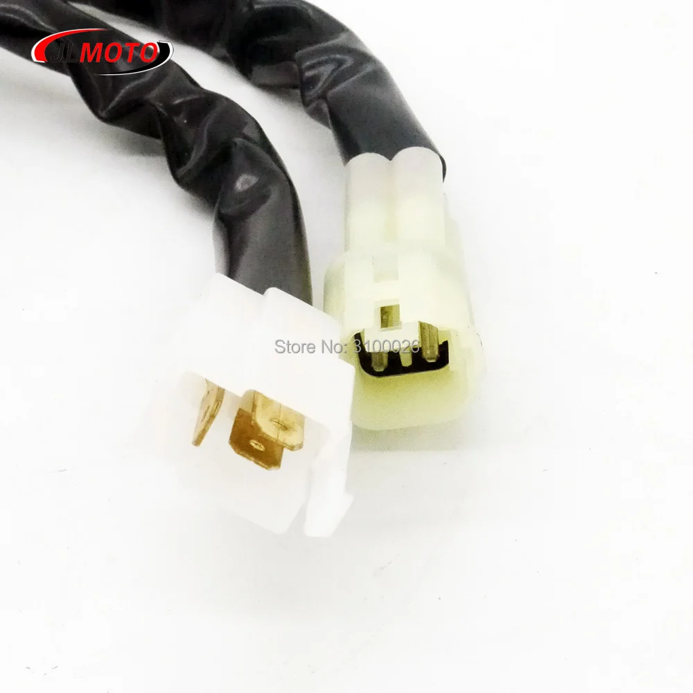 A40001-6-Regulator-Arctic-Cat-ATV-375-400-500-3402-682-PARTS