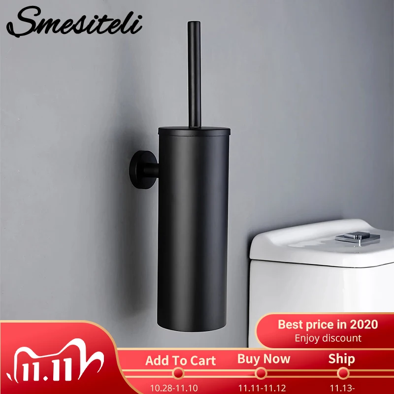 Topping DX7S DAC Headphone Amplifier 2*ES9038Q2M