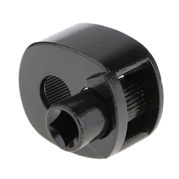 

1/2" Tie Rod Wrench 33-42mm Universal Steering Track Rod Removal Garage Tool