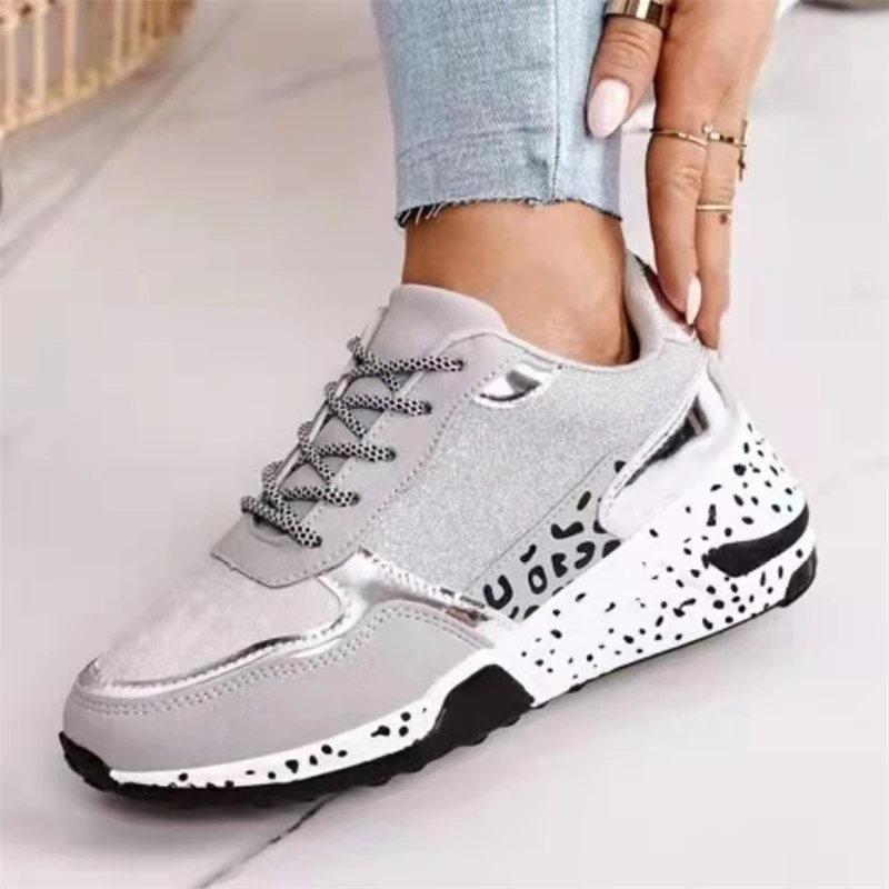 Playing It Cool Sneakers - Black | Fashion Nova, Shoes | Fashion Nova