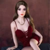 Sex Products