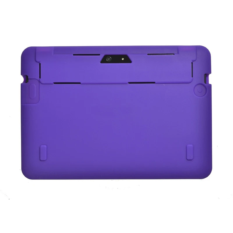 Силиконовый чехол MingShore для Amazon Kindle Fire 3rd Gen HDX 8,9 Прочный чехол для Kindle Fire 4th Gen HDX 8,9 Tablet Case