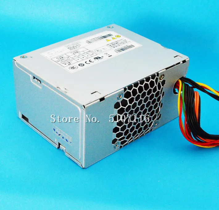 Для рекордера блок питания 7916he-e4 7932hw-e4 7916n DPS-80PB-10 A 60W будет полностью протестирован