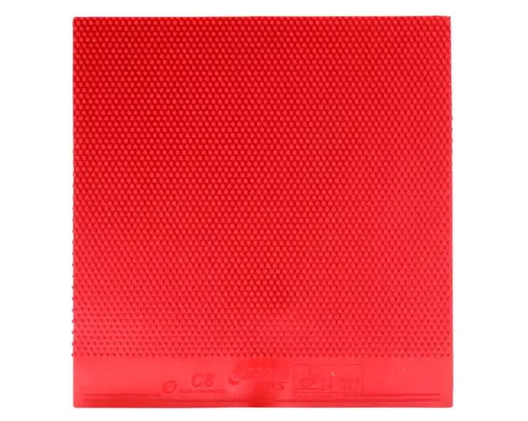 微信截图_20190827161807