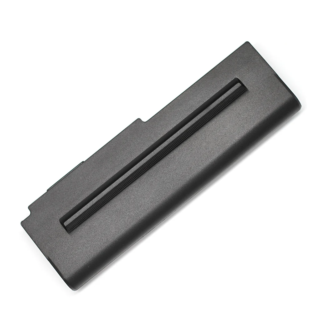ApexWay Аккумулятор для ноутбука Asus A32 M50 A33 90 NED1B2100Y G50V G51J G51V G60 L50 G50 G50g G50Vt X55|laptop