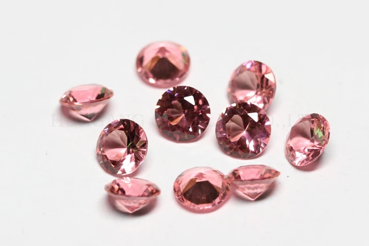 圆形_亚历山大变色石_011_IMG_9572