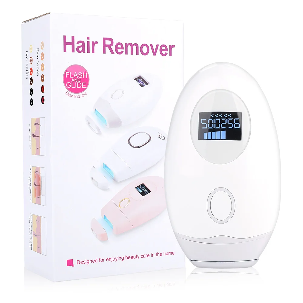 471106_5625290ab2dc444d811bc6c61761db31