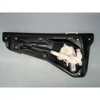 

917223100 POWER WINDOW REAR RIGHT LAND ROVER RANGE ROVER SPORT