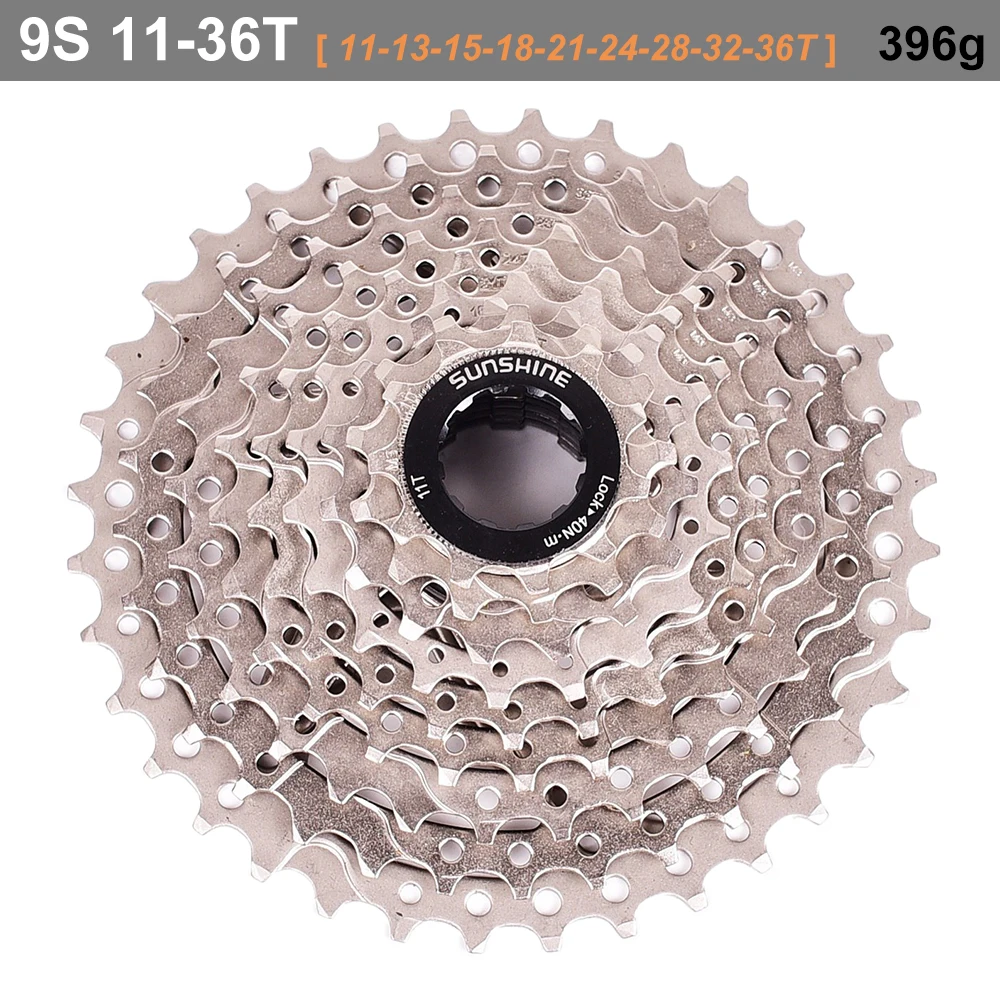 9S 11-36T SL-01